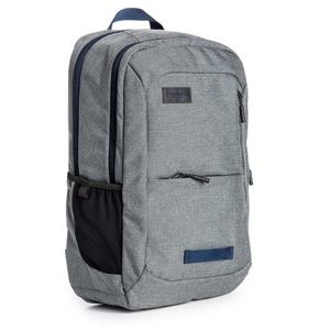 {Timbuk2} ✨ Parkside Laptop Backpack
